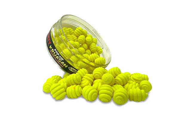 Бойли Bounty KRUASAN 8/10 мм - фото 11