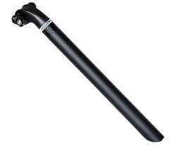 Подседельный штырь PRO Koryak Offset 20 31.6х400 мм