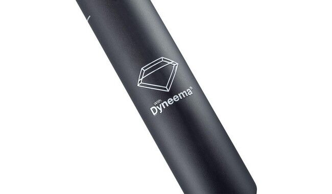 Підсідельний штир PRO Discover Offset 20 31.6х400 мм - дополнительное фото 4