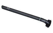 Підсідельний штир PRO Discover Offset 20 31.6х400 мм - дополнительное фото 2