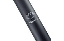 Підсідельний штир PRO Discover Offset 20 31.6х400 мм - дополнительное фото 4