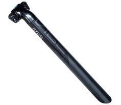 Подседельный штырь PRO Vibe Alloy Offset 20 27.2х350 мм