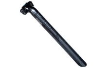 Подседельный штырь PRO Vibe Alloy Offset 20 27.2х350 мм - фото 1