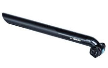 Подседельный штырь PRO Vibe Alloy Offset 20 31.6х350 мм - дополнительное фото 2