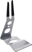 Стійка для велосипеда PRO 26"