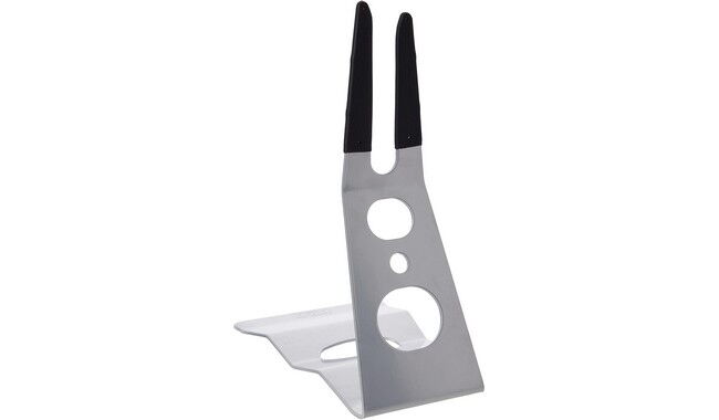 Стойка для велосипеда PRO 26" - дополнительное фото 1