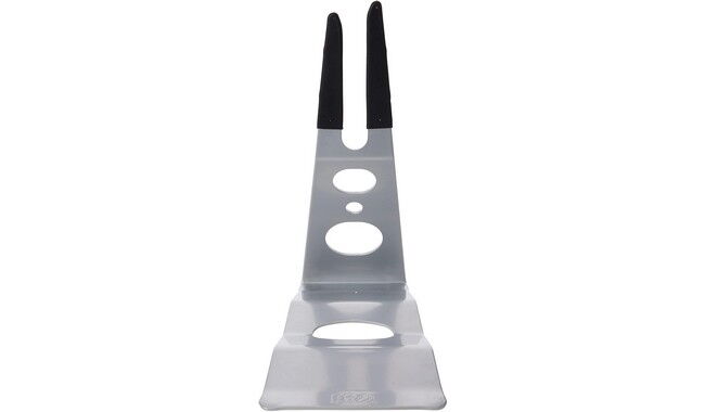 Стойка для велосипеда PRO 26" - дополнительное фото 2