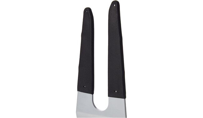 Стойка для велосипеда PRO 26" - дополнительное фото 3