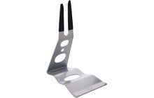 Стойка для велосипеда PRO 26" - фото 1