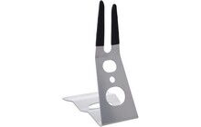 Стойка для велосипеда PRO 26" - дополнительное фото 1