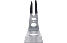 Стойка для велосипеда PRO 26" - дополнительное фото 2