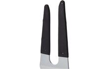 Стойка для велосипеда PRO 26" - дополнительное фото 3