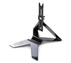 Стійка для велосипеда PRO 20-29"