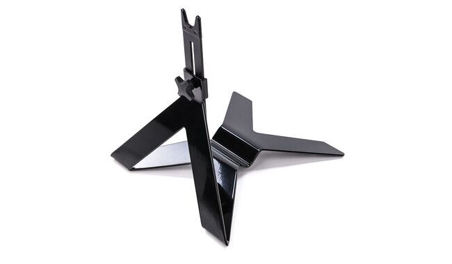 Стойка для велосипеда PRO 20-29" - дополнительное фото 1