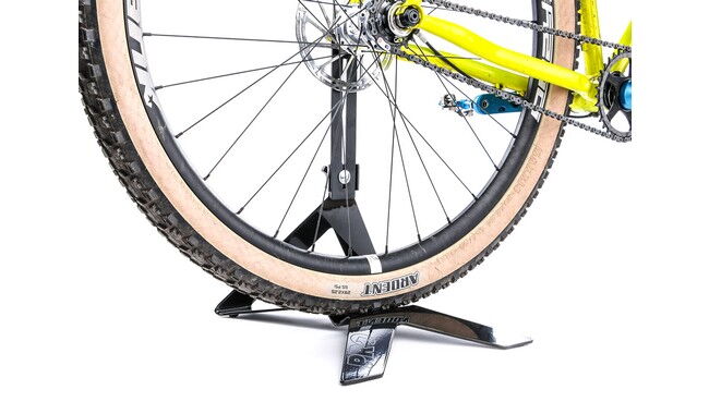 Стойка для велосипеда PRO 20-29" - дополнительное фото 2