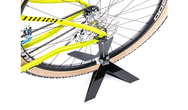 Стойка для велосипеда PRO 20-29" - дополнительное фото 3