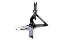 Стойка для велосипеда PRO 20-29" - фото 1