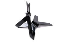 Стойка для велосипеда PRO 20-29" - дополнительное фото 1