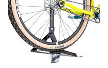 Стойка для велосипеда PRO 20-29" - дополнительное фото 2