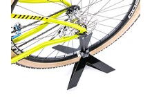 Стойка для велосипеда PRO 20-29" - дополнительное фото 3