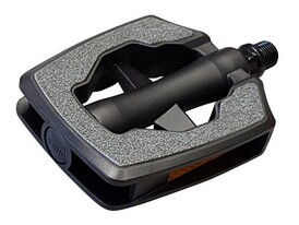 Педалі Longus Sand