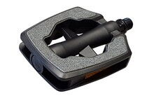 Педалі Longus Sand - фото 1