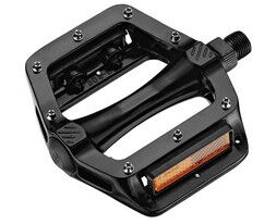 Педалі Longus BMX