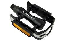 Педалі Longus Glare - фото 1