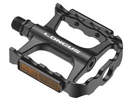 Педалі Longus Premium