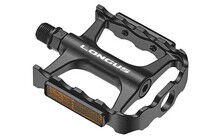 Педалі Longus Premium - фото 1