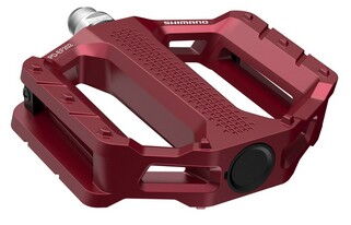 Педали Shimano PD-EF202