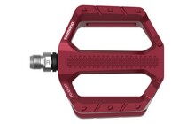 Педали Shimano PD-EF202 - дополнительное фото 2