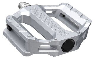 Педали Shimano PD-EF202