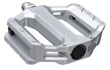 Педали Shimano PD-EF202 - фото 3