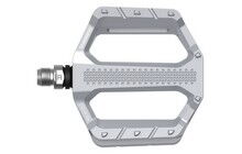 Педали Shimano PD-EF202 - дополнительное фото 3