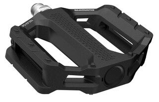 Педали Shimano PD-EF202