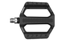 Педали Shimano PD-EF202 - дополнительное фото 1