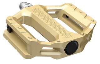 Педали Shimano PD-EF202