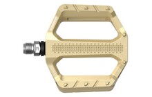 Педали Shimano PD-EF202 - дополнительное фото 4