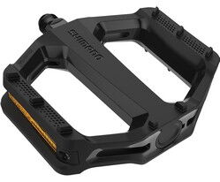 Педалі Shimano PD-EF102