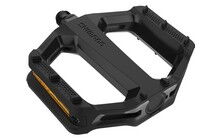 Педалі Shimano PD-EF102 - фото 1