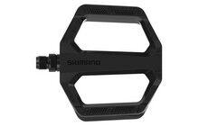 Педалі Shimano PD-EF102 - дополнительное фото 1