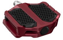 Педали Shimano PD-EF205 - фото 2