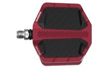 Педали Shimano PD-EF205 - дополнительное фото 2