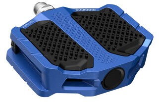 Педалі Shimano PD-EF205