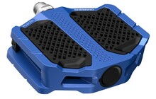 Педали Shimano PD-EF205 - фото 4