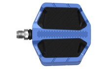 Педали Shimano PD-EF205 - дополнительное фото 4