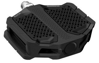Педалі Shimano PD-EF205
