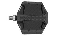 Педали Shimano PD-EF205 - дополнительное фото 1