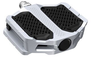 Педалі Shimano PD-EF205